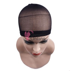 Plasa pentru peruci, mese de par Brunet PPM01 - 2 bucati